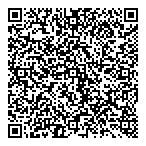 QR код "Юником"