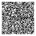 QR код "Компания Еврофильтр"