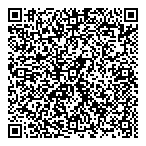 QR код "Терм-С"
