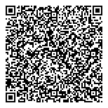 QR код "Вента"