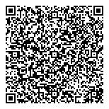 QR код "ЕВРОВЕНТ"
