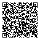 QR код "Дивенс"