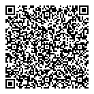 QR код "kari"