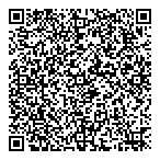 QR код "Титан"