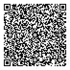 QR код "Restomar"