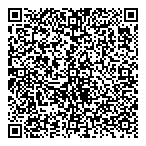 QR код "Pizza-food"