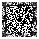 QR код "Эфф Системс"