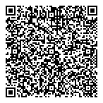 QR код "Перспектива"