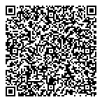 QR код "СТАВР"