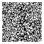 QR код "АВН-комплекс"