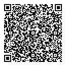 QR код "CLiVE"