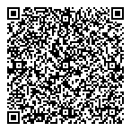 QR код "Z-Plus.RU"