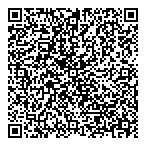 QR код "Johnson Controls"