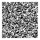 QR код "Теплорост"