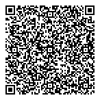 QR код "Русский вентилятор"