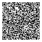 QR код "АирВей"