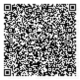 QR код "Технопромимпорт"