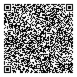 QR код "Сияние Групп"