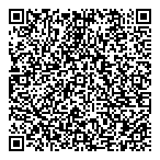 QR код "Премикс"