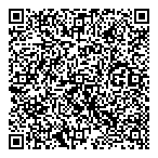 QR код "ПРО-ТЕК"