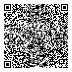 QR код "ТСВ"