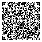 QR код "Терма"
