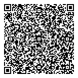 QR код "AVA Technologec"