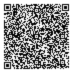 QR код "ЭкоСфера"