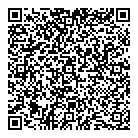 QR код "ВТС"
