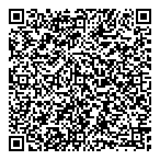 QR код "Эксперт"