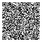 QR код "Алаита"