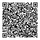 QR код "Башмак"