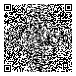 QR код "Тепломаш-Центр"