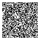 QR код "ЗВВЗ-М"