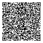 QR код "DM-Engineering"