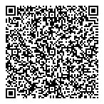 QR код "ВеОКС"