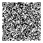 QR код "Лаком"