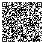 QR код "Домус"