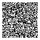 QR код "Respect"