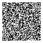 QR код "Диалог-Строй"