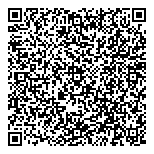 QR код "Вентоборудование"