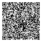 QR код "Банкомат, Запсибкомбанк"