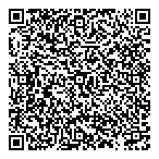 QR код "Веза"