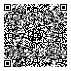 QR код "Watermen"