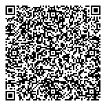 QR код "ТРЕЙД ГРУПП"