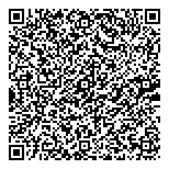 QR код "Электромотор"