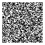 QR код "Иберис"