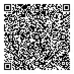 QR код "Онэлек"