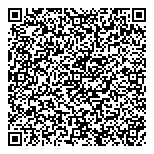QR код "Лиссант"