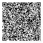 QR код "AGROTOOLS"